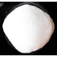 供應(yīng)電纜 樹(shù)脂 橡膠 PVC等的阻燃填充料添加用納米氫氧化鋁