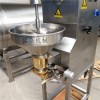 肉丸生產(chǎn)線 牛肉丸成型機(jī) 火鍋丸子機(jī)