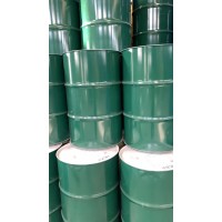 甲基丙烯酸羥乙酯 韓國三菱原裝進口 現貨供應