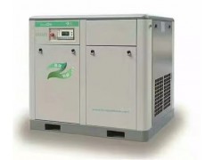 浙江紅五環螺桿空壓機售后服務電話-維修服務廠家