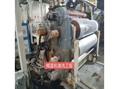 供應(yīng)模溫機(jī)清洗劑