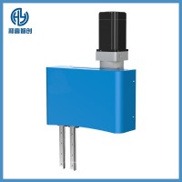 PPU機(jī)械手型號太多怎么選型PPU機(jī)械手