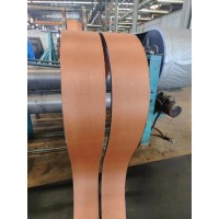 油田專(zhuān)用抽油機(jī)皮帶   石油抽油機(jī)皮帶