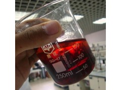 高溫導(dǎo)熱油在線清洗