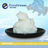 ECCO埃科供應(yīng)風(fēng)動(dòng)潛水泵密封潤(rùn)滑脂