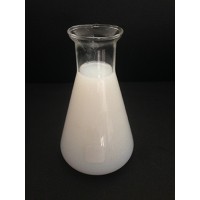 酸性大粒徑硅溶膠SDW-3030工業(yè)級(jí)30%含量水溶液