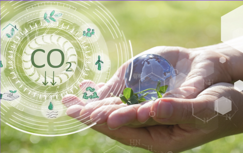 1696179202768399.jpg WX20231002-113054@2x