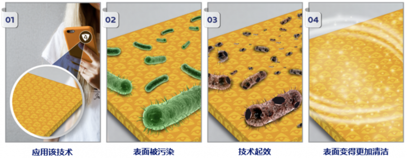 1695614575154579.png WX20231007-202111@2x