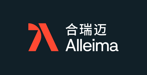 如圖片無法顯示,請刷新頁面 WX20231110-114545