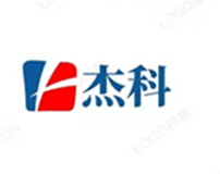 孝感市杰科傳感器電子有限公司