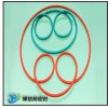 耐高濃度酸堿四丙氟橡膠USP醫(yī)用級O型密封圈