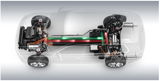 錘煉13載,持續技術創新,吹田電氣劍指測控行業