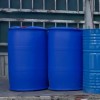 國標工業級99.5%含量丙烯酸精酸 普酸