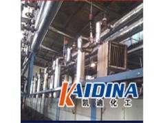 定型機(jī)導(dǎo)熱油清洗劑