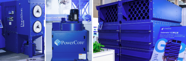 如圖片無(wú)法顯示,請(qǐng)刷新頁(yè)面