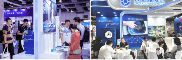 如圖片無(wú)法顯示,請(qǐng)刷新頁(yè)面