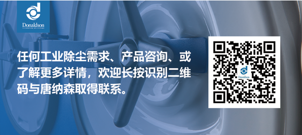 如圖片無(wú)法顯示,請(qǐng)刷新頁(yè)面