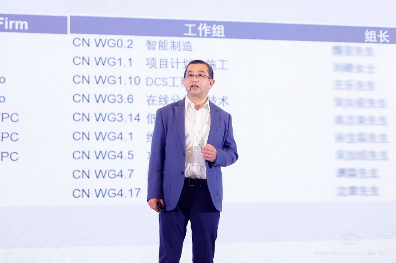 6719b5f3e4b09018c6944adf_m-2