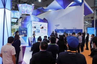 2024進博會圓滿收官 旭化成持續(xù)賦能新質(zhì)生產(chǎn)力 222小