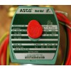 美國(guó)ASCO蒸汽電磁閥|美國(guó)ASCO電磁閥說(shuō)明書