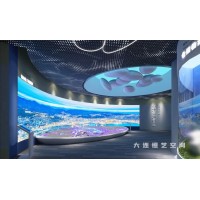 效果圖設(shè)計(jì)，效果圖制作，效果圖定制，效果圖制作公司