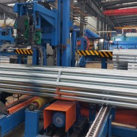 YLE-S32S1/2100型自動(dòng)穿心打捆機(jī) 全自動(dòng)鋼帶設(shè)備