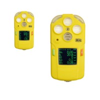 CD5多參數氣體測定器價格實惠 CD5多參數氣體測定器批發
