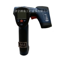CWH1000本安型紅外測溫儀技術(shù)參數(shù)要求