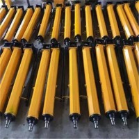 YT4-8A液壓推溜器 濟寧神東工礦液壓推溜器