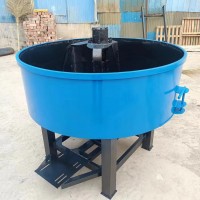 JQ350型立式攪拌機 神東JQ350立式攪拌機