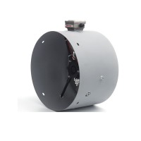 變頻電機(jī)用通風(fēng)機(jī) G200A變頻電機(jī)用通風(fēng)機(jī)