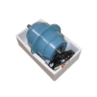 YDW外轉(zhuǎn)子三相異步電動(dòng)機(jī) YDW-0.37三相異步電動(dòng)機(jī)