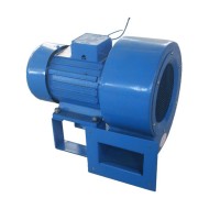 DF系列低噪聲風(fēng)機(jī) 神東DF低噪聲風(fēng)機(jī)