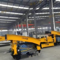 P-15B耙斗裝巖機(jī)價(jià)格電聯(lián)