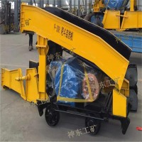 P-30B耙斗裝巖機(jī)批發(fā)