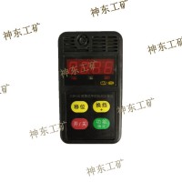 JCB4瓦斯便攜儀價(jià)格實(shí)惠 JCB4瓦斯便攜儀批發(fā)