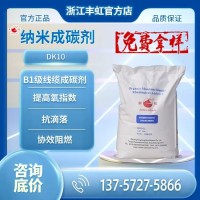 蒙脫土成炭劑、加工改性劑、協(xié)效成炭劑