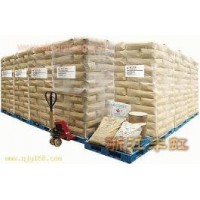 超分散系列有機(jī)膨潤(rùn)土流變助劑