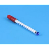 pH玻璃電極 H-171 京都電子KEM